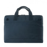 BORSA X NB TUCANO SMILZA BORSA SUPERSLIM 15", BLU, PER NOTEBOOK 15,6" E MACBOOK PRO 16" - BSM15-B