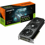 Scheda Grafica Gigabyte 9VN5060GO-00-G10 GEFORCE RTX 5060 8 GB GDDR7