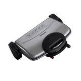 Severin Automatic Grill KG 2395 1800W