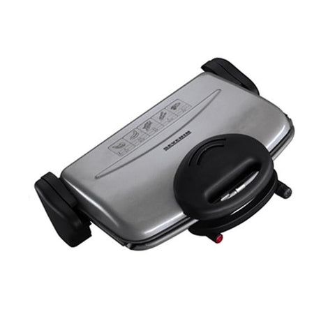 Severin Automatic Grill KG 2395 1800W