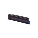 OKI 44315318 cartuccia toner Originale Magenta 1 pezzo(i) 