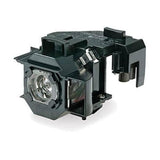 CoreParts ML11179 lampada per proiettore 170 W