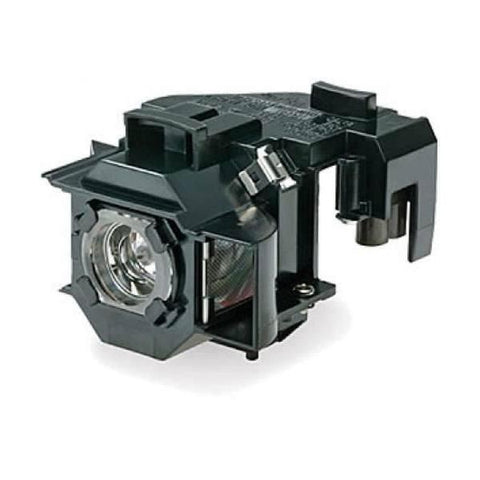 CoreParts ML11179 lampada per proiettore 170 W