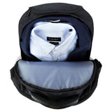 TARGUS ZAINO CON ROTELLE PER NOTEBOOK DA 15.6" IN POLIESTERE NERO