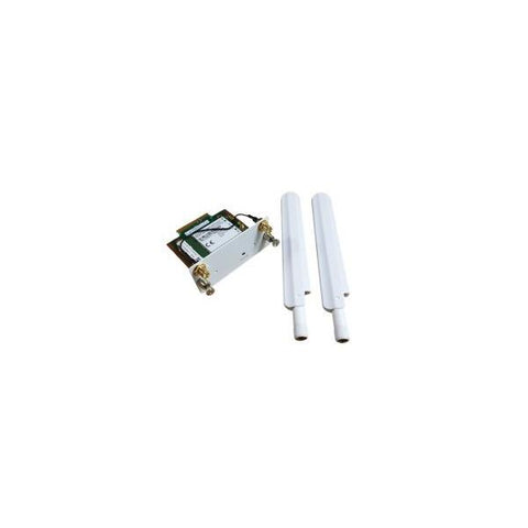 Sophos XSGZTCH3A firewall (hardware)