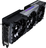 Gainward GeForce RTX 5080 Phoenix V1 - Grafikkarte (NE75080019T2-GB2031C)