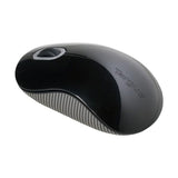 MOUSE WIRELESS USB TARGUS ERGONOMICO