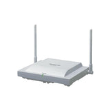 Panasonic KX-TDA0155 stazione base DECT