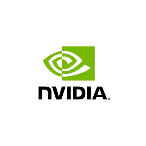 Nvidia Grid Virtual PC Base 1 licenza/e Abbonamento 60 mese(i)
