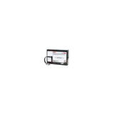 APC RBC59 BATTERIA RICARICABILE PER UPS