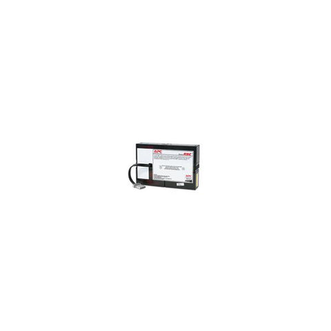 APC RBC59 BATTERIA RICARICABILE PER UPS