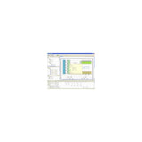 APC WNSC010103 software di gestione di rete