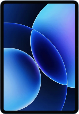 Xiaomi Pad 8 Pro Tablet 12/512GB WiFi Blau 11.2" 3.2K 144Hz Snapdragon 8 Elite