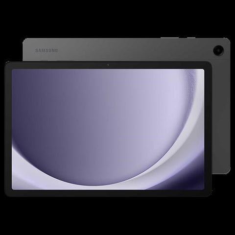 SAMSUNG Galaxy Tab A9+ 5G 27,94cm 11Zoll 8GB 128GB Silver (SM-X216RZSREUB)