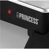 Princess 312295 Piastra Riscaldante Cordless