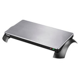 Princess 312295 Piastra Riscaldante Cordless