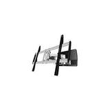 Aavara A8050 TV mount