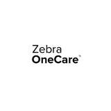 Zebra Onecare