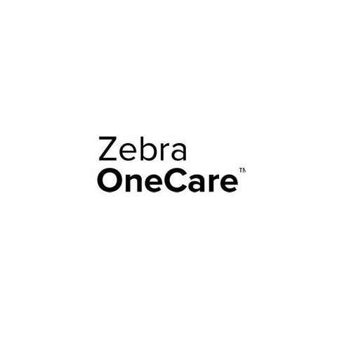 Zebra Onecare