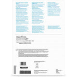 HP ADVANCED PHOTO PAPER CARTA FOTOGRAFICA LUCIDA A3 297 X 420 mm 250G 20 FOGLI