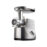 Kenwood MG700 tritacarne 2000 W Argento