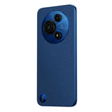 Smartphone TCL 605 T517F 6,7" 6,67" 8 GB RAM 256 GB Azzurro