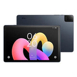 Tablet TCL 8483A1-2ALCA111 Octa Core 4 GB RAM 64 GB Nero 10,1"