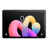 Tablet TCL 8483A1-2ALCA111 Octa Core 4 GB RAM 64 GB Nero 10,1"