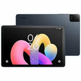 Tablet TCL 8483A1-2ALCA111 Octa Core 4 GB RAM 64 GB Nero 10,1"