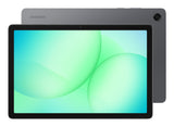 Tablet Samsung Galaxy Tab A11+ X236 11.0 5G 6GB RAM 128GB Enterprise Edition - Grey (SM-X236BZAREEE)
