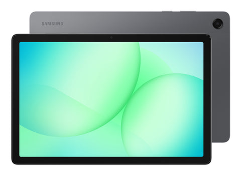 Tablet Samsung Galaxy Tab A11+ X236 11.0 5G 6GB RAM 128GB Enterprise Edition - Grey (SM-X236BZAREEE)