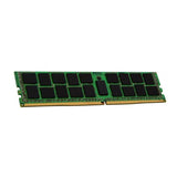 Kingston Technology System Specific Memory KCS-UC426/32G memoria 32 GB DDR4 2666 MHz Data Integrity Check (verifica integrità dati)