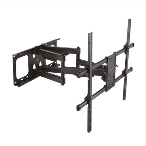 ITB RO17.99.1207 TV mount 2,29 m (90") Nero