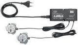 Bachmann INTUBLU - Multifunktionaler Messumformer - Bluetooth - 10 Watt - Schwarz