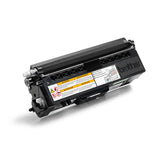 Toner Brother TN320BK Nero (4 Unità)