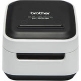 Stampante Multifunzione Brother VC-500WCR USB Wifi color > 50mm