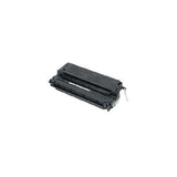 Canon E30 cartuccia toner 1 pz Originale Nero