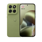 Motorola XT2621-2 Moto G67 5G Dual Sim 4GB RAM 256GB - Green (PBAU0019ES)