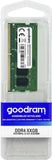 GOODRAM DDR4 3200 MT/s 32GB DIMM 288pin