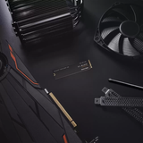 WD_BLACK SN770 NVME SSD