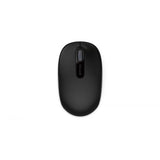 Microsoft Wireless Mobile Mouse 1850