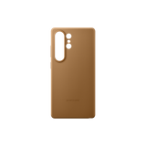 Samsung EF-VS938 - Cover posteriore per telefono cellulare
