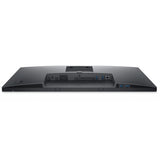 DELL P Series P2723DE LED display 68,6 cm [27]