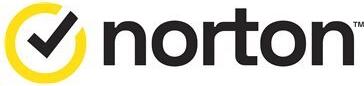 Norton 360 Standard [1 Gert - 1 Jahr - 10GB] (21410318)