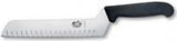Victorinox 6.1323.21 Kchenmesser Edelstahl (V-6.13 23.21)