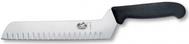 Victorinox 6.1323.21 Kchenmesser Edelstahl (V-6.13 23.21)