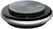 Yealink CP900 - Freisprechtelefon - Bluetooth - kabellos, kabelgebunden - USB - optimiert fr UC (CP900 UC)