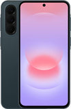 Samsung Galaxy A37 256GB, 8GB RAM, Awesome Graygreen, A376B, EU-Ware (SM-A376BDGGEUE)