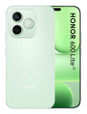 Honor 600 Lite 8GB/256GB, green (EU) (5109CEHC)