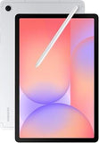 Samsung Galaxy Tab S10 Lite 10.9" WiFi 256GB/8GB RAM Exynos 1380 Silber